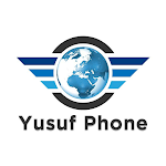 Cover Image of Unduh Yusuf Phone Plus 2.0 APK