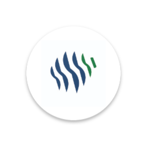 Nas Beton logo