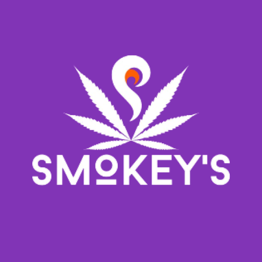 Smokeys for  Android – Latest Version & Features app icon