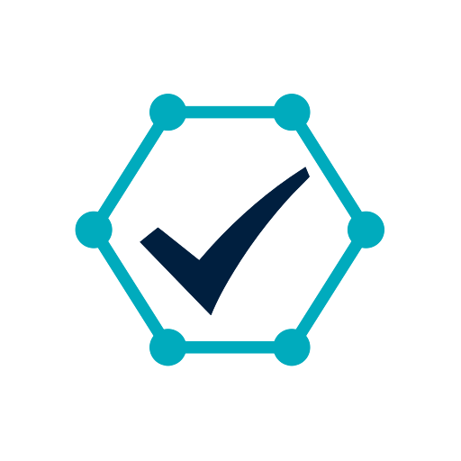 Azubinet logo