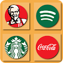 Logo Brand Quiz 2 1.0.43 APK تنزيل