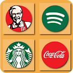 Logo Brand Quiz 2