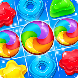 Candy Lollipop icon