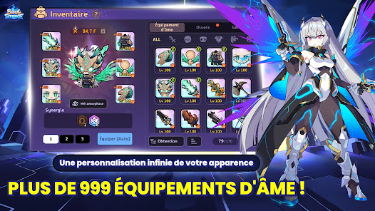 Capture d'écran