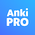 Anki Pro: Study Flash Cards1.10.1
