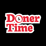 Cover Image of 下载 Doner Time  APK