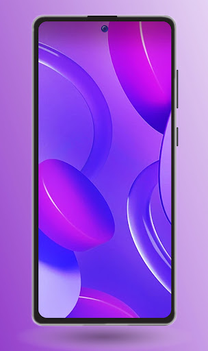 Asus Zenfone 9 Theme