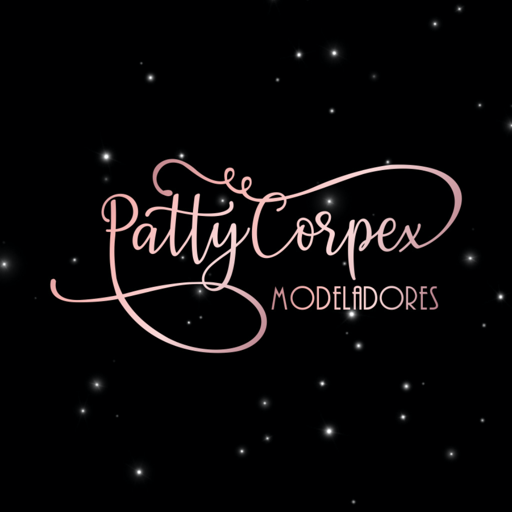 Patty Corpex Modeladores