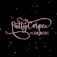 Patty Corpex Modeladores विंडोज़ पर डाउनलोड करें