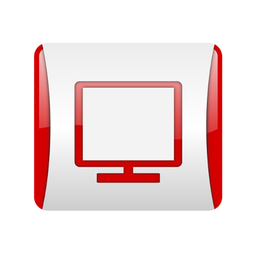 K&aacute;belszatnet MobilTV