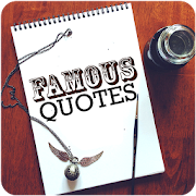 Top 20 Entertainment Apps Like Famous Quotes - Best Alternatives
