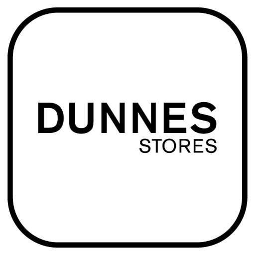 Dunnes Stores - Apps on Google Play