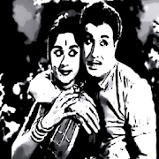 Mgr love songs