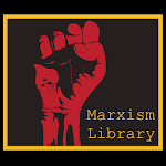 Cover Image of डाउनलोड Marxism Library  APK