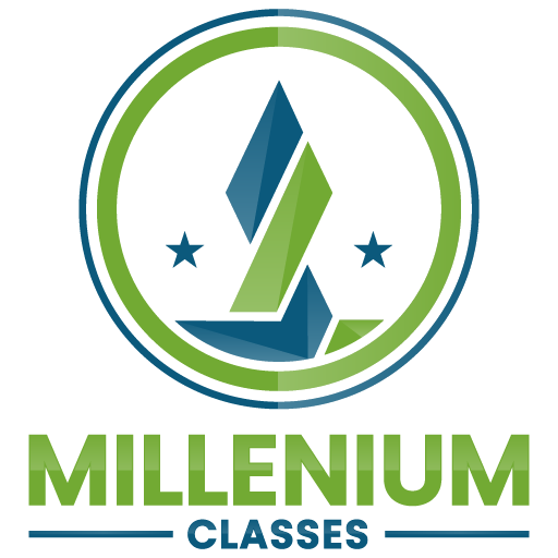 Millenium Class