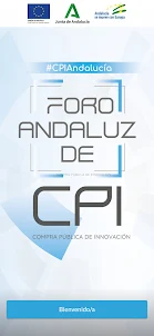 Foro Andaluz de CPI