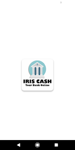 Iris Cash