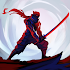 Shadow Knight: RPG Legends1.1.549 (Mod)