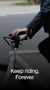 BikeBuddy – Apps bei Google Play