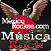 Music Rock APK