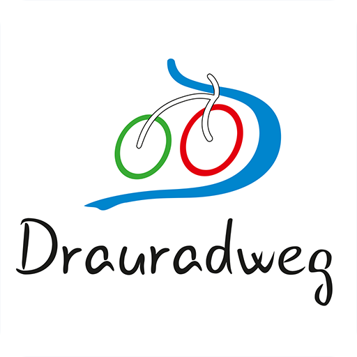 Drauradweg ดาวน์โหลดบน Windows