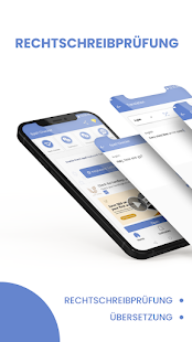 App-Vorschau