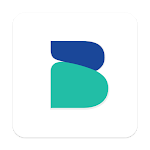 Cover Image of Download BigSpring - Lifelong Learning  APK