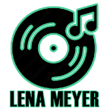 Lena Meyer Lyrics icon