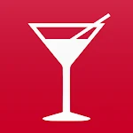Cover Image of Baixar mixable, the cocktail app 3.1.1 APK