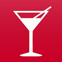 Mixable, the cocktail app