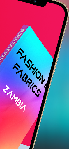 Fashion and Fabrics Grade 12 Screen 2