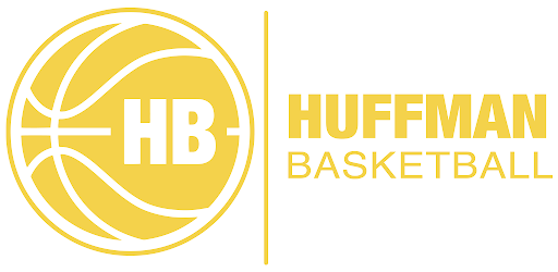 Huffman Basketball