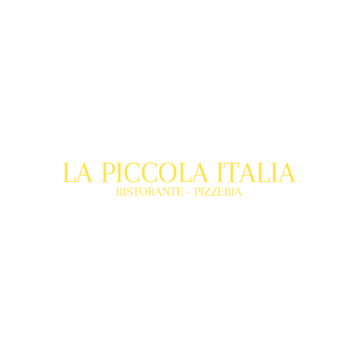 La Piccola Italia logo