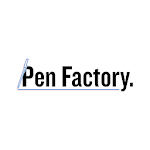 Cover Image of Tải xuống Pen Factory  APK