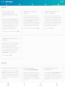 Ekran görüntüsü resmi