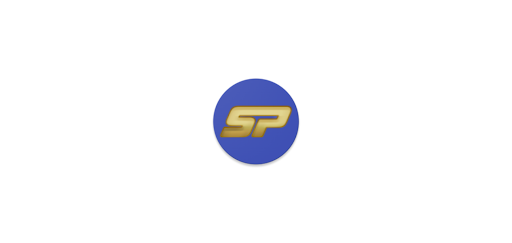 Android application SP screenshort