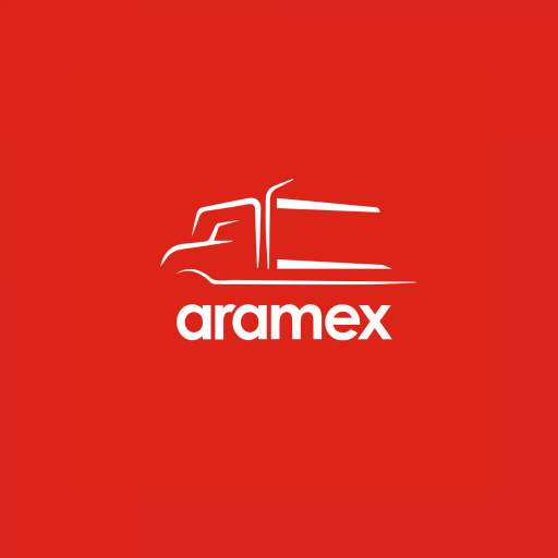 Aramex Freight App Download on Windows