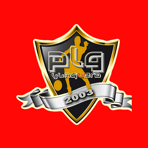 CD PLG Yunquera logo