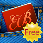 EBPocket Free Apk