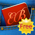 EBPocket Free1.48.2