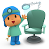 Pocoyo Dentist Care: Doctor Adventure Simulator1.0.4