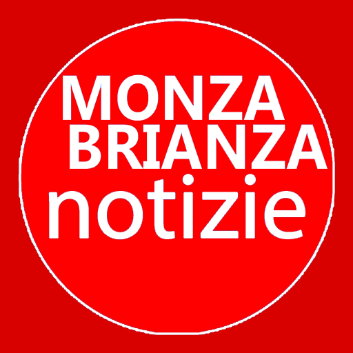 Monza Brianza notizie logo