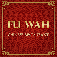 Fu Wah Chinese Richmond