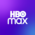HBO Max APK Logo