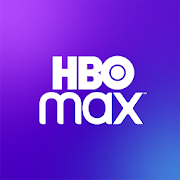 HBO Max: Stream 