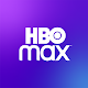 HBO Max: transmissão de TV e filmes