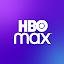 HBO Max APK v50.50.0.86 (MOD Free Subscription)