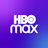 HBO Max: Stream TV & Movies50.64.0.1