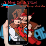 Abbot Coach Travel icon