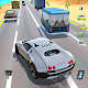 Car Racer - Traffic Driver विंडोज़ पर डाउनलोड करें